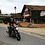 mathieu_jeser