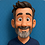 Matthieu_Brun