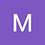 Matthieu_ca