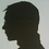 Matthieu_CABY