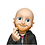 Matthieu_Dantan