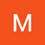 Maxence_CABOCHE