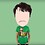 Maxime_SALTET