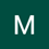 Michael_Le