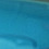 Michael_Micka