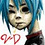 Michael_Mure