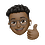 Mimik