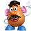 Monsieur_Patate