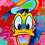 Mr_Duck