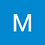 MrBenou33