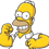 MrHomerDe
