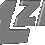 Mzr
