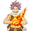 Natsu_1015
