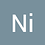 Ni_colas