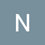 nicobouc