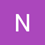 Nicolas_Bardou