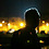 Nicolas_Bernaerts Nicolas_Bernaerts