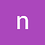nicolas_cochain