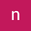 nicolas_frances