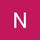 Nicolas_Huard