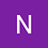 Nicolas_J