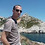 Nicolas_JAMET Nicolas_JAMET