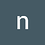 nicozozo57