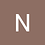 NoAr9