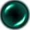 Noe