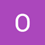 Olivier_B