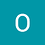 Olivier_C