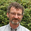 Olivier_Delemar