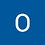 Olivier_Gui