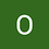 Olivier_L