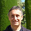 Olivier_Tinland