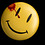 Onctose