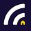 OUEST_DIGIT