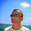 Paolo_Sco