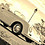 Pascal_B