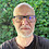 Patrice_Becquet