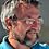 Patrick_R Patrick_R