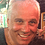 Patrick_Vichot Patrick_Vichot