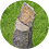 pcot1