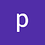 Petrum6
