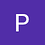 Phas_Reseaux