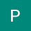 Philippe_Arnaud
