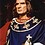 Philippe_Le_Bel