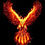 Phoenix_Noir