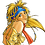 Pierikku