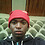 pierre_blaise_junior